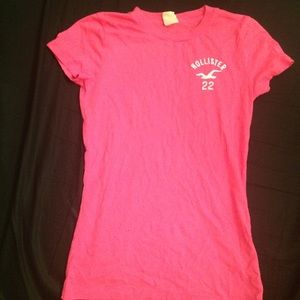 T shirt/new