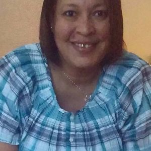 Meet your Posher, Denise