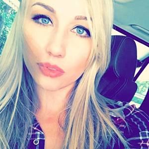 Meet your Posher, Tara