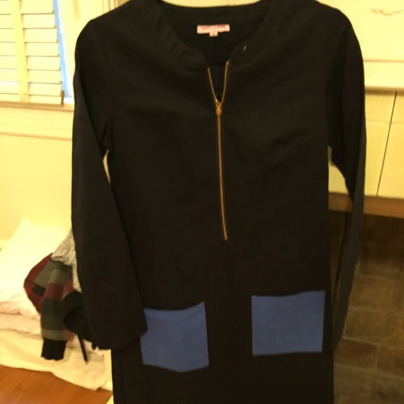 NWT!! Kayce Hughes dress