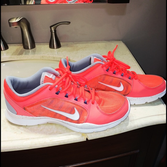 Nike Women's Training Shoe