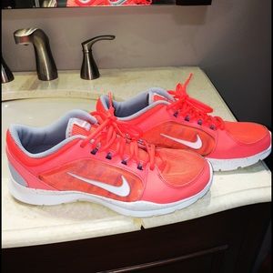 Nike Women's Training Shoe