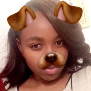 Meet your Posher, Jainila