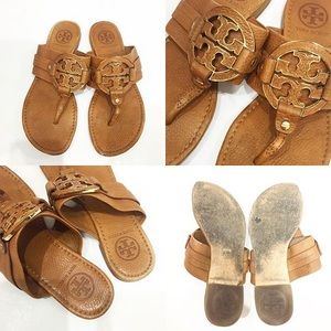 Tory Burch Amanda Thong