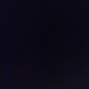 Meet your Posher, Rosa