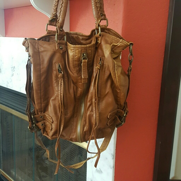 Urban outfitters bag