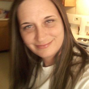 Meet your Posher, Renae