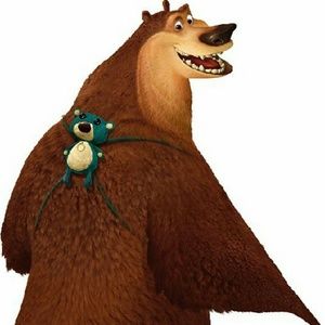 Meet your Posher, Mirna