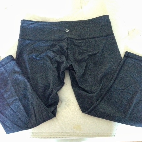lululemon wunder under crops