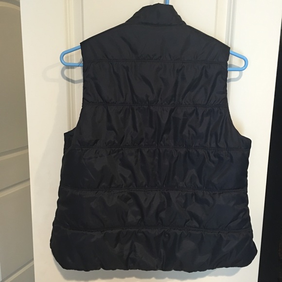 American eagle jacket - Picture 2 of 4