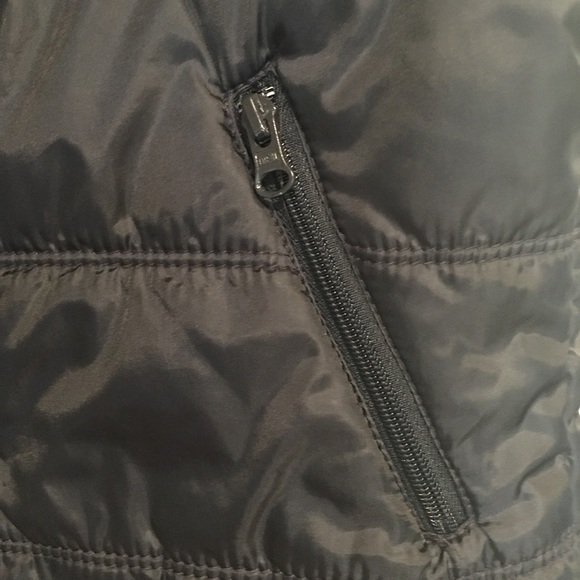 American eagle jacket - Picture 4 of 4