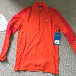 Size S men's would fit a women's M light and comfy