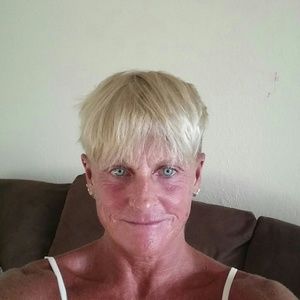 Meet your Posher, Garyl