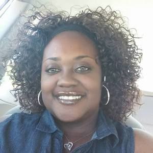 Meet your Posher, Renaee