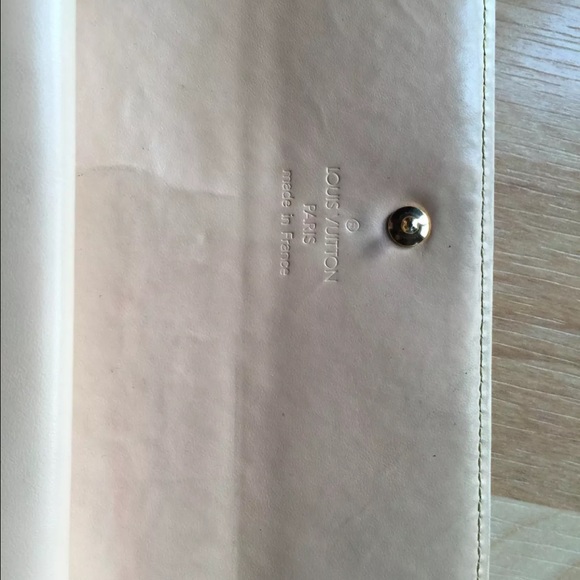 Louis Vuitton Multicolored Additional Photos - image 4