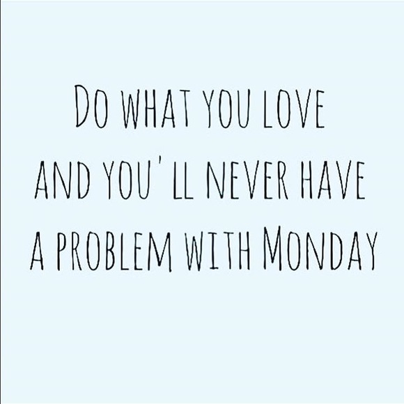 Meet your Posher, Fab