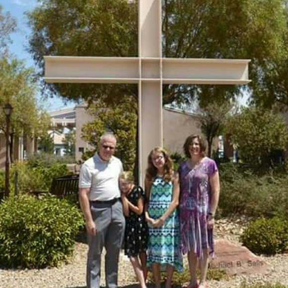 📆CLOSED UNTIL JULY📆 - Picture 2 of 2