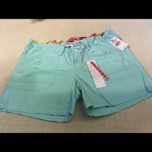 Union Bay juniors shorts
