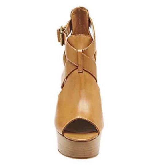 ❌SOLD❌ - Picture 2 of 2