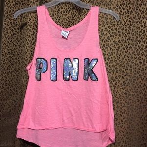 Cleaning out for new clothes