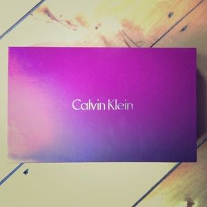 Euphoria by Calvin Klein Cosmetics