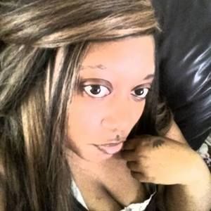 Meet your Posher, Tamara