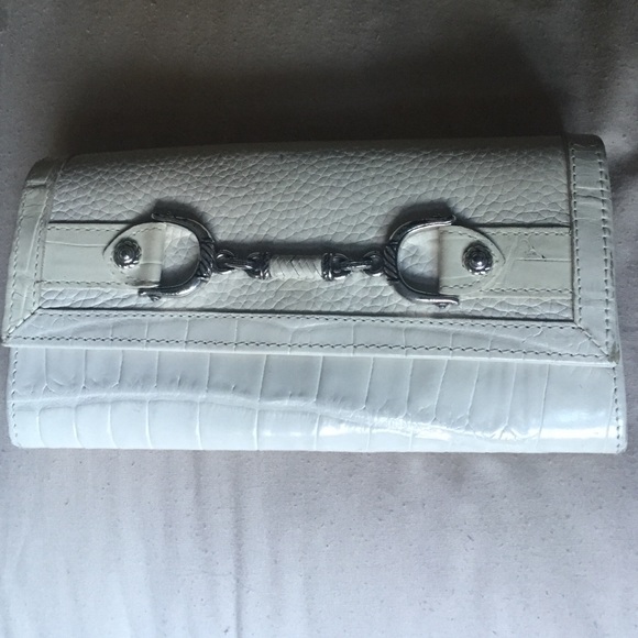 Brighton Wallet🌷🌷