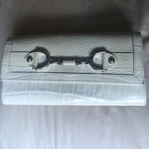 Brighton Wallet🌷🌷