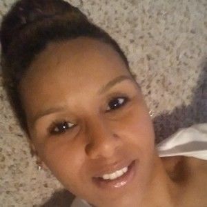 Meet your Posher, Alissa