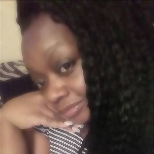 Meet your Posher, Lashandralovingmesumme