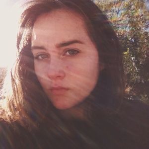 Meet your Posher, Jane