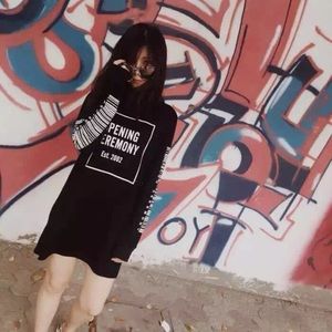 Cool shirt！ brand new