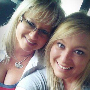 Meet your Posher, Kristin