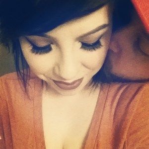 Meet your Posher, Chelsea