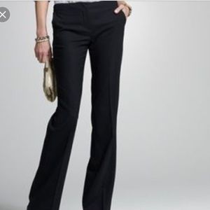 Brand New NEVER WORN!!!!! j Crew pant