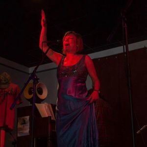 Meet your Posher, Dore