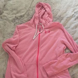 Lightweight hoodie******* sold******