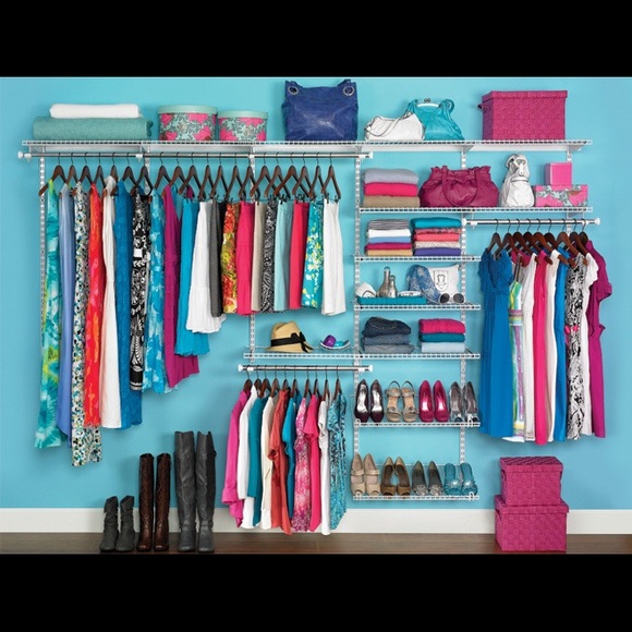 Get your BUNDLE ON! Bundle items to save! ๐ - Picture 2 of 3