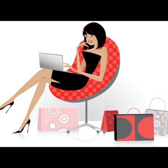 Get your BUNDLE ON! Bundle items to save! ๐ - Picture 3 of 3