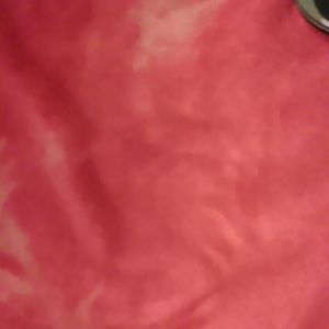 Meet your Posher, Wendee