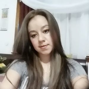 Meet your Posher, Jacky