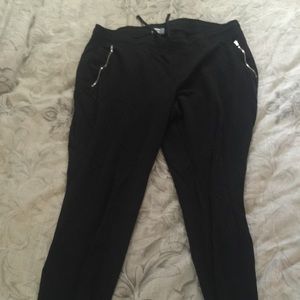 🚫sold🚫Cute joggers