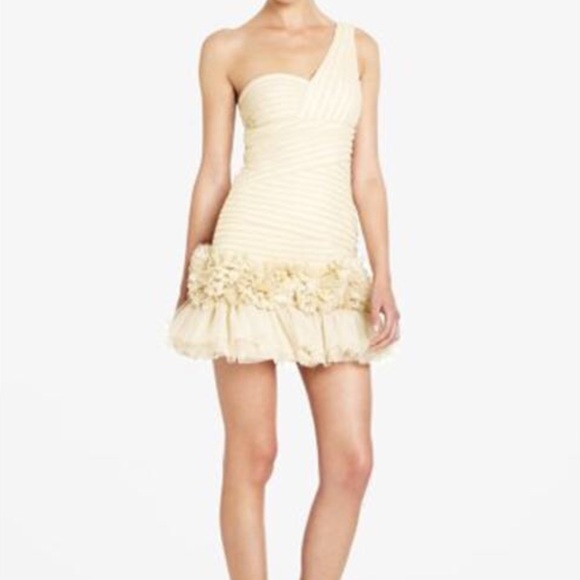 BCBG Barbie