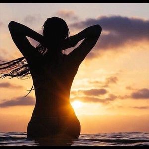 Meet your Posher, June