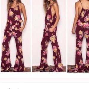 Flynn Skye Not Just A Flare jumper