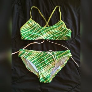 *BRAND NEW* Nike bikini