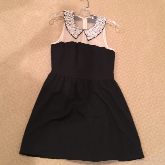 Gorgeous cocktail dress!!!