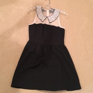 Gorgeous cocktail dress!!!