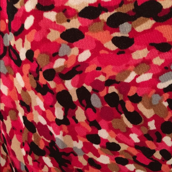 WOW dress - Picture 3 of 3