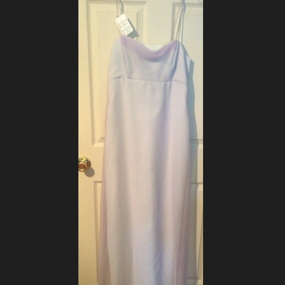 Mint ice - Picture 4 of 8